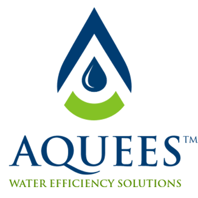 AQUEES Logo